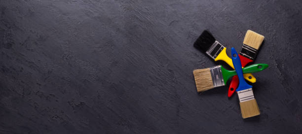 Best Mold Prevention Services  in Vernon, AL